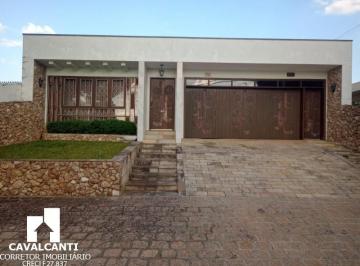 Foto 01 · Casa, São Pedro, São José Dos Pinhais, Pr