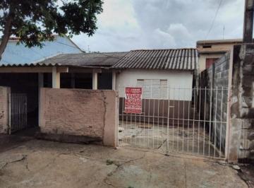 a9a0247281601dbd5daeec2753fbe17c.jpg · Casa Residencial Para Venda Jardim João Paulo II - Sumaré - Sp