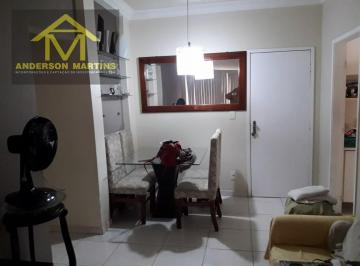Apartamento · 79m² · 2 Quartos · 1 Vaga · Imoveis - Em Itapuã
