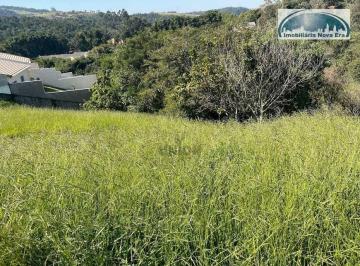 axQSGngnhl8ckcEJDkWXe0M4AMHsW0AI.jpg · Terreno À Venda, 811 m² por R$590.000 - Condomínio Villa d'Oro - Vinhedo/sp