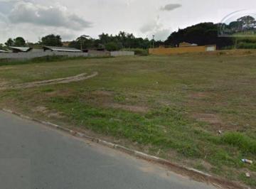 oIWJ0TEJziQpKKPSXRlXpwXgYhdA3J1F.jpg · Terreno Para Alugar, 4300 m² por R$10.000,02/mês - Santa Claudina - Vinhedo/sp
