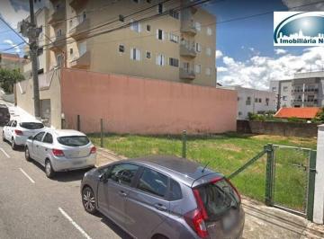 vnd2DsMXfPh5BTmqHyW4s1nkiAeVWiWG.jpg · Terreno À Venda, 450 m² por R$1.500.000 - Jardim Itália - Vinhedo/sp
