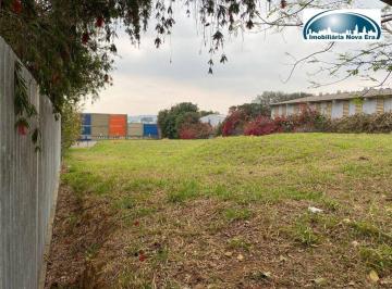 kyxm5tcU0hJI0S6UdHHcsvKLsxYbHuXT.jpg · Terreno Para Alugar, 3479 m² por R$25.000,01/mês - Vista Alegre - Vinhedo/sp