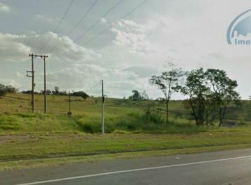 1474312412F09B0361D8462EE13D89DC1ECBC8DD9D5644A5C.jpg · Área À Venda, m² - Distrito Industrial Benedito Storani - Vinhedo/sp