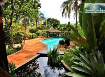 XmwZt26KZlRIgivDZHqP1pDHy05ENoA8.jpg · Casa Com 5 Dormitórios Para Alugar, 462 m² por R$18.090,32/mês - Condomínio Marambaia - Vinhedo/sp