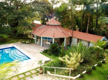 209841241A23E0B1E3D4439B10B8D64765A04F82B5039F2AF.jpg · Casa Com 6 Dormitórios À Venda, 800 m² por R$4.200.000 - Centro - Sumaré/sp