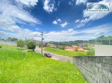 keas2e8ChSJJYD2J1RGkwsOwio3xDRwK.jpg · Terreno À Venda, 1050 m² por R$450.000 - Condomínio Vila Hípica I - Vinhedo/sp