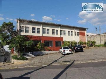 aGBJb5oNwExJNZ2c59I1hETcBH8zKcLZ.jpg · Galpão, 2412 m² - Venda por R$5.000.000ou Aluguel por R$62.500,00/mês - Nova Vinhedo - Vinhedo