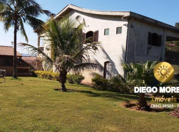 20210527T1102020300-540829749.jpg · Chácara À Venda Com 2.663 m² – Ideal Para Morar Ou Investir!