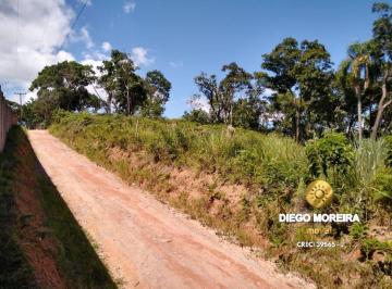 20220330T1014160300-740594262.jpg · Terreno À Venda Em Mairiporã Com Linda Vista