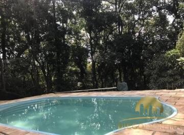 20190416T1427180300-16643799.jpg · Casa Em Mairiporã À Venda No Condomínio Hortolândia