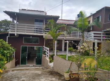 20191220T1643500300-954020219.jpg · Chácara Á Venda Em Mairiporã Com Casa Sede E Casa de Caseiro