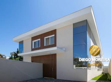 20251007T0933330300-450728837.jpg · Casa À Venda |vila Giglio - Grande Oportunidade Em Atibaia