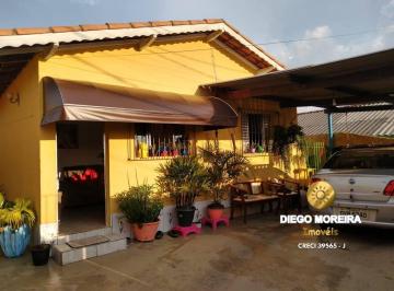 20210329T1506280300-131754699.jpg · Casa Á Venda Em Terra Preta Com 2 Dormitórios