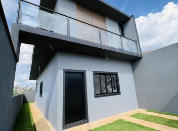 20230317T1134400300-814592983.jpg · Sobrado À Venda Em Terra Preta Apto Para Financiamento Bancário