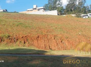 20240625T1310150300-33577334.jpg · Terreno Em Condomínio À Venda Em Atibaia | 601 m² | Vista Privilegiada