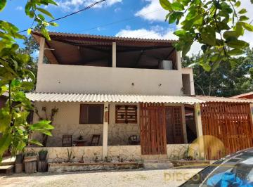 20260314T1112180300-590626896.jpg · Casa À Venda Em Atibaia – Condomínio Com Lazer Completo E Ótima Localização