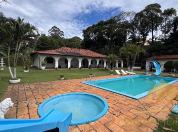 20260414T1458110300-317535737.jpg · Chácara Incrível Com Piscina Aquecida E 4 Dormitórios