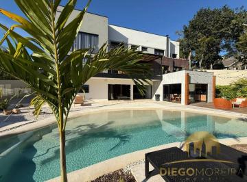 20260630T1701300300-451163936.jpg · Casa de Alto Padrão À Venda Em Mairiporã – Exclusividade, Sofisticação