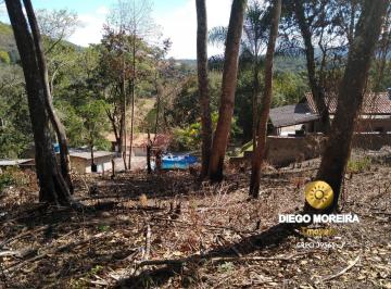 20210902T1620100300-406213322.jpg · Terreno À Venda Em Mairiporã Com 1.950 m²