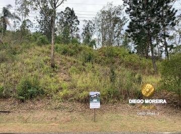 20220928T1126120300-12408931.jpg · Terreno À Venda E Pronto Para Construir Em Condomínio de Mairiporã
