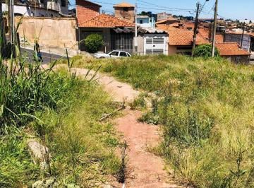 20221122T1000370300-515515345.jpg · Terreno de 250 m² Escriturado À Venda Próximo Ao Centro