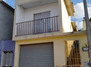 20220802T1423010300-499292981.jpg · Casa Para Venda Em Terra Preta