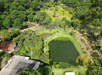 20260131T1058210300-666876478.jpg · Sítio À Venda Com 8.000 m² Em Atibaia