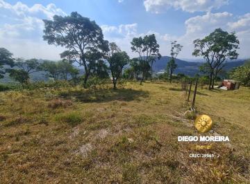 20241011T0939580300-750590301.jpg · Terrenos Com 700 m² À Venda Em Mairiporã