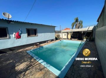 20240730T1222260300-490539224.jpg · Casa Com Piscina Á Venda Em Mairiporã, Terra Preta