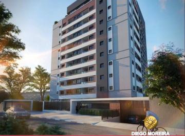 20240628T1546470300-907259063.jpg · Apartamento À Venda Em Atibaia - Lançamento