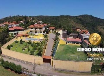 20190621T1742310300-553679305.jpg · Chácara Completa Á Venda Em Mairiporã Com 3.840 m²