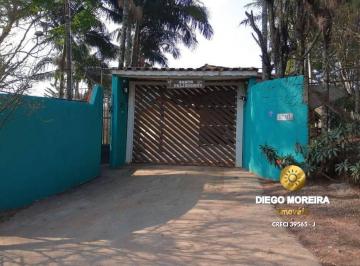 20210910T1111160300-714406230.jpg · Chácara Á Venda Em Atibaia Com 12.000 m²