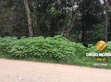 20211009T0943570300-285993039.jpg · Terreno À Venda Em Condomínio Em Mairiporã