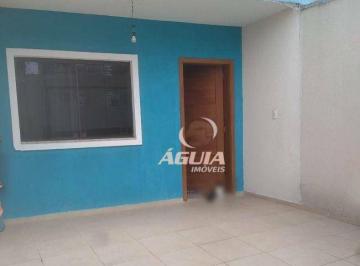 6JwaqO9AmQO63QmTE4o4gLhCDOgRTt0p.jpg · Sobrado Com 3 Dormitórios À Venda, 249 m² por R$579.990 - Parque Jaçatuba - Santo André/sp