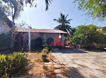 AZ669tperPfOnrWLb2Gw9fNKIjVV8hEs.jpg · Casa de Esquina Com Amplo Terreno, 1.993,20 m², R$3.100.000 - Vicente Pinzon, Fortaleza