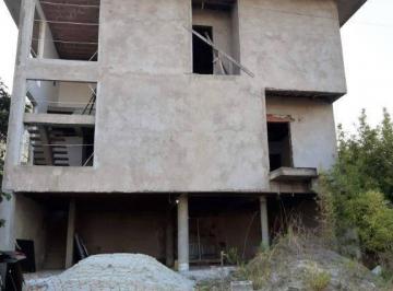 ttkSOrLVe9rwBwhZ7U1aj59vnUSbWHQe.jpg · Casa Com 3 Suítes À Venda, 420 m² - Reserva Vale Verde, Cotia.