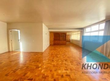 938_iX5n43J33_93861893b9276288.jpg · Imoveis - Em Pinheiros