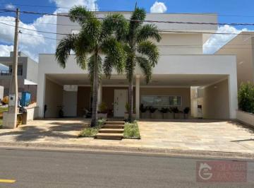 Casa · 321m² · 3 Quartos · 2 Vagas · Casa Com 3 Quartos, 321 m², À Venda - Santa Úrsula - Jaguariúna
