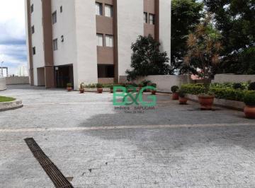 hreN6d9fi9nwnjwy9Vcbg5688QwkcKdS.jpg · Apartamento À Venda, 53 m² por R$430.000 - Tucuruvi - São Paulo/sp