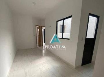 UpGeE1EodRBXWUPaU9H7gHj1BSKFvsqQ.jpg · Apartamento Com 2 Dormitórios À Venda, 44 m² - Jardim Do Estádio - Santo André/sp