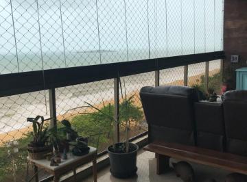 Apartamento · 240m² · 4 Quartos · 3 Vagas · Apartamento À Venda - Na Praia de Itaparica