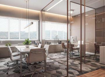 sG1C5TwFDTMLyDzIBObNSkb7Nax8BrOD.jpg · Maravilhosa Sala À Venda No Edifício Macadu Offices - Aterrado - Volta Redonda/rj