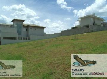 Terreno · 401m² · Terreno Lote Para Venda Em Condominio Ville de France Itatiba - Sp