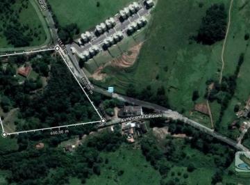 Terreno · 41242m² · Terreno Lote Para Venda Em Jardim Das Nações Itatiba - Sp