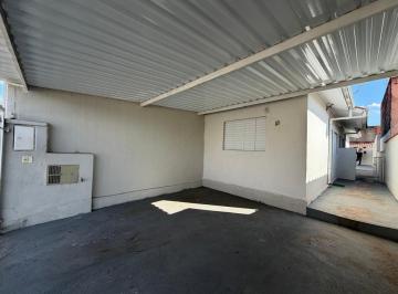 Casa · 73m² · 2 Quartos · 1 Vaga · Casa Térrea No Bairro Do Engenho