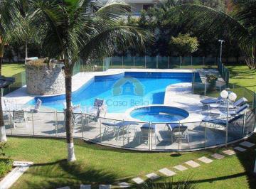 72200-SDC16725.jpg · Casa de Condomínio Com 8 Dorms, Acapulco, Guarujá