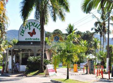 267400-ACAPULCO_PORTARIA.jpg · Terreno de Condomínio, Acapulco, Guarujá
