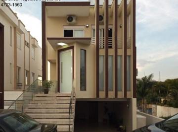 2020/08/122636913.jpg · Casa - Aruã