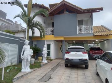 2022/09/c5ded06f37952bb88c0a2313517ca963.jpg · Casa - Aruã